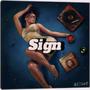 Sign (Best of Afrobeats 2024)