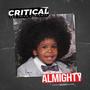 Almighty (Explicit)