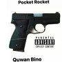 Pocket Rocket (Explicit)