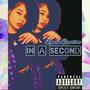 IN A SECOND (Explicit)