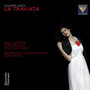 Verdi: La Traviata