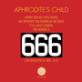 666 (The Apocalypse Of John, 13/18) (Deluxe)