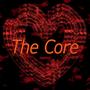 The Core