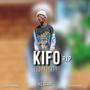 Kifo R.i.P osmy pochi