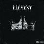 Element (Explicit)