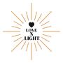 Love and Light (Instrumental)