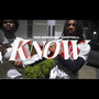 KNOW (Explicit)