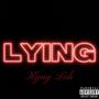 Lying (Explicit)