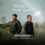 Wanita Solehah (feat. Nova Kurniawan)