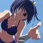 if u luv me (Explicit)