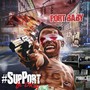 #Support (feat. Dkay)