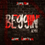 Beggin' (Remix)