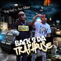 Back 2 Da TrapHouse (Explicit)