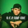 D.E.P KAP-ONE (Explicit)