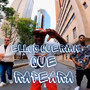 Ellos Querían Que Rapeara (Explicit)