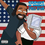 Coolest in america (Explicit)