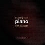 The Sitting Room Piano (Chapter II)