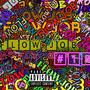 FLOW JOB #18 (Explicit)