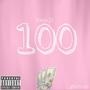 Keep It 100 (Explicit)