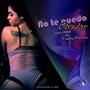 No te puedo olvidar (feat. Freddy Newman)