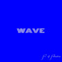 Wave