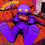 Boogieman (Missing Lynx Remix)
