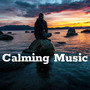 Calming Music