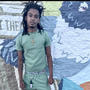 Beating all Odds (Explicit)
