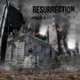 Resurrection (Explicit)