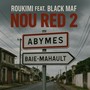 Nou RED 2