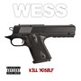 Kill Yoself (Explicit)