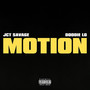 Motion (Explicit)