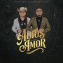 Adiós Amor