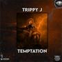 TEMPTATION (Explicit)