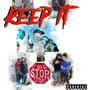 Keep It G (Explicit)