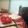 cake (feat. cassielover2007) [Explicit]