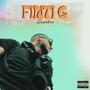 Finti G (Explicit)