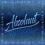 Absoluut! (Explicit)