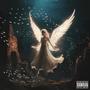 Afloat (Explicit)