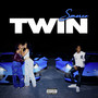 Twin (Explicit)