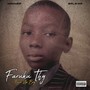 Faruku Thy **** up Boy (Explicit)