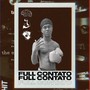 Full contato (Explicit)