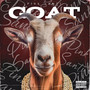 Goat (Explicit)