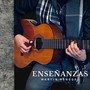 Enseñanzas