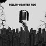 Roller-Coaster Ride (Explicit)