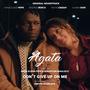 Miss Agata (Original Motion Picture Soundtrack)