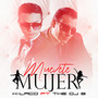 Muévete mujer (Explicit)