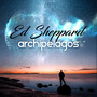 Archipelagos