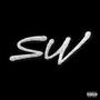 SUV (BLACK) [Explicit]