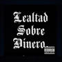 Calle propia (feat. R Drako & Osiell) [Explicit]